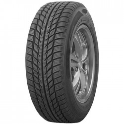 GOODRIDE SW608 195/65 R15 91H