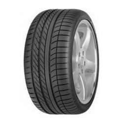 Goodyear EAGLE F1 ASYMMETRIC 285/40 R19 103Y