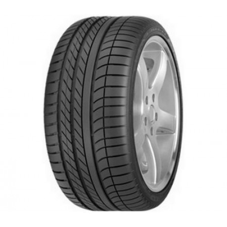 Goodyear EAGLE F1 ASYMMETRIC 285/40 R19 103Y