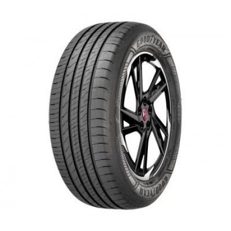 Goodyear EFFICIENTGRIP 2 SUV 265/50 R20 111V XL
