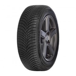 Goodyear VEC 4 SEASONS G3 235/55 R18 100V
