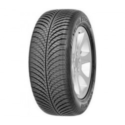 Goodyear VECTOR 4SEASONS GEN-2 165/60 R15 81T XL
