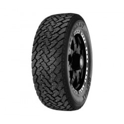 Gripmax INCEPTION A/T 265/60 R18 110T