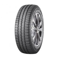 Gt Radial MAXMILER WT2 CARGO 205/75 R16C 113/111R