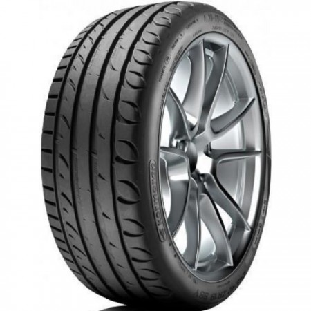 KORMORAN ULTRA HIGH PERFORMANCE 215/55 R18 99V