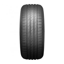 Kumho HP71 235/55 R20 102H