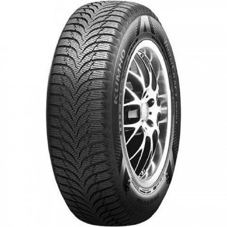KUMHO WINTERCRAFT WP51 205/60 R15 91H