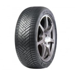 Linglong GRIP MASTER 4S 215/45 R17 91W XL