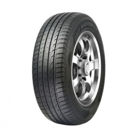 Linglong GRIP MASTER C/S 245/45 R20 103W XL