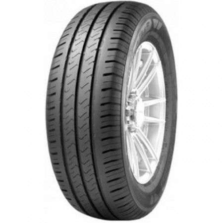 LINGLONG GREEN-MAX VAN 205/70  R15C 106/104S