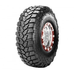 Maxxis TREPADOR M8060 205/80 R16C 110Q