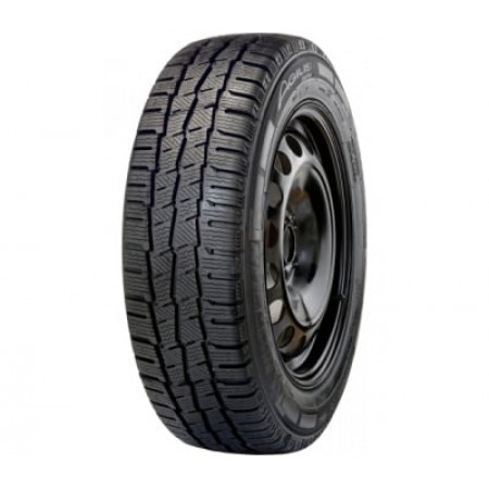 Michelin AGILIS ALPIN 205/75 R16C 113/111R