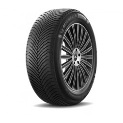 Michelin ALPIN 7 245/45 R18 100V XL FR