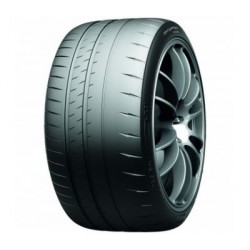 Michelin PILOT SPORT CUP 2 MO 305/30 R20 103Y XL