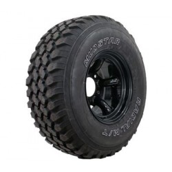 Nankang N889 265/70 R17 112/109Q