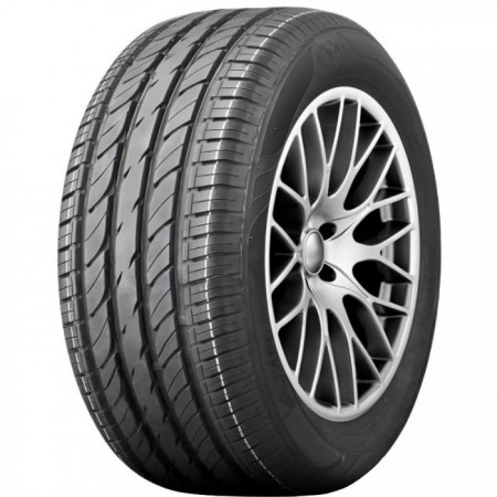 PAXARO ECO DYNAMIC 205/55 R16 94W