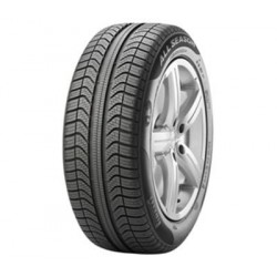 Pirelli CINTURATO ALL SEASON PLUS 235/55 R18 104V XL