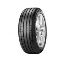 Pirelli CINTURATO P7 (MO) 245/45 R17 99Y XL
