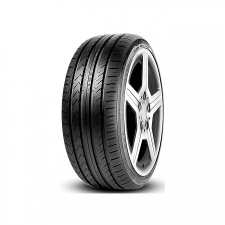 TORQUE TQ901 195/55 R15 85V