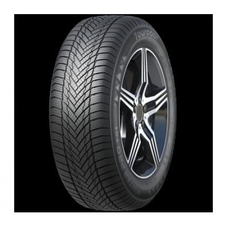 Tourador WINTERPRO TS1 215/65 R16 98H