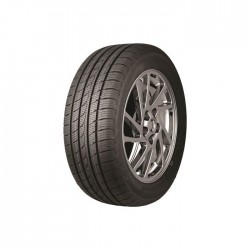 TRACMAX ICE-PLUS S220 275/40 R20 106V