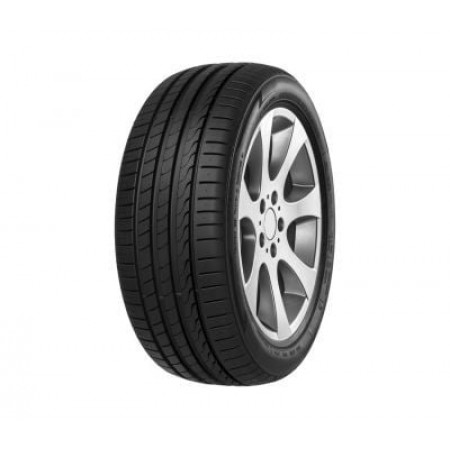 Tristar SPORTPOWER2 225/55 R17 101W XL