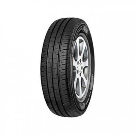 TRISTAR POWERVAN 2 225/75  R16C 121R