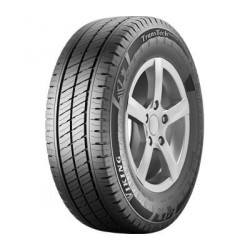 Viking TRANSTECH NEW GEN 215/60 R17C 109/107T