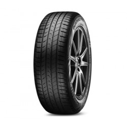 Vredestein QUATRAC PRO EV 255/45 R20 105V XL