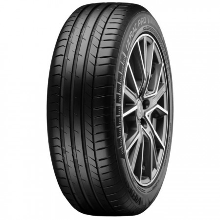 VREDESTEIN ULTRAC PRO 315/35 R20 110Y