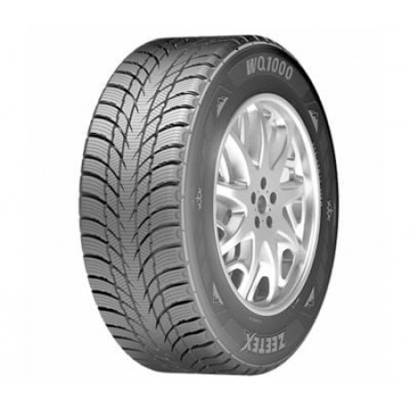 Zeetex WQ1000 225/70 R16 107H XL