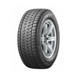 Bridgestone DM-V2 235/75 R15 109R