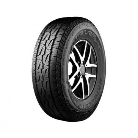 Bridgestone DUELER A/T 001 255/70 R18 116S