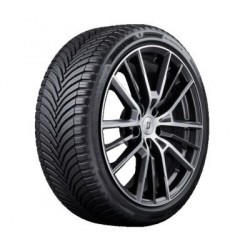 Bridgestone TURANZA ALL SEASON 6 235/65 R17 108V XL