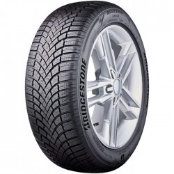 BRIDGESTONE BLIZZAK LM005 235/45 R18 98V