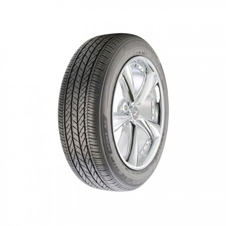 BRIDGESTONE DUELER H/P SPORT AS 215/60 R17 96H