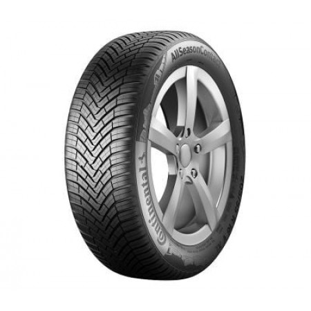 Continental ALLSEASON CONTACT 265/40 R21 105Y