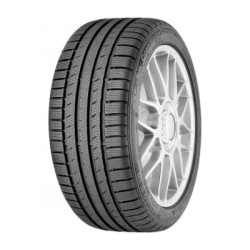 Continental CONTIWINTERCONTACT TS 810 S * 175/65 R15 84T