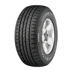 Continental CROSSCONTACT LX SPORT AO 235/50 R18 97H FR