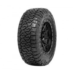 Cst SAHARA AT318 265/65 R17 120Q