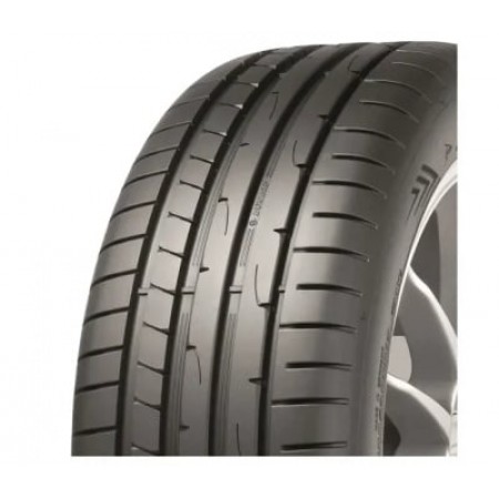 Dunlop SPT MAXX RT 2 245/45 R17 99Y