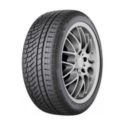 Falken HS02-PRO 265/35 R20 99W XL