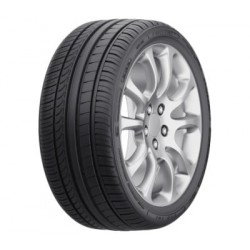Fortune FSR-701 275/30 R20 97W