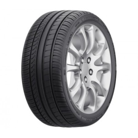 Fortune FSR-701 275/30 R20 97W