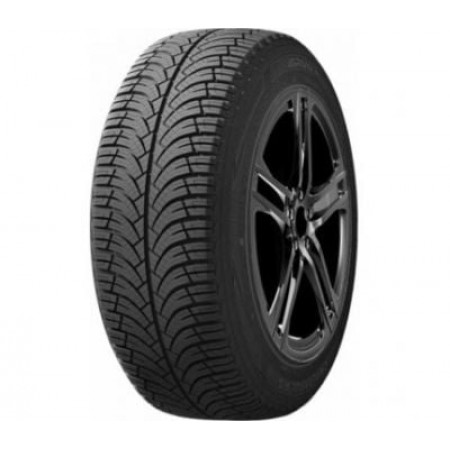 Fronway FRONWING A/S 225/45 R18 95W