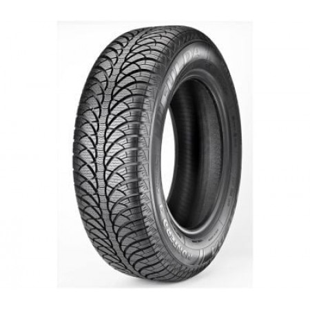 Fulda Kristall Montero 3 MS 165/60 R15 77T