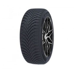 Goodride Z-401 ALL SEASON ELITE 235/60 R16 100V