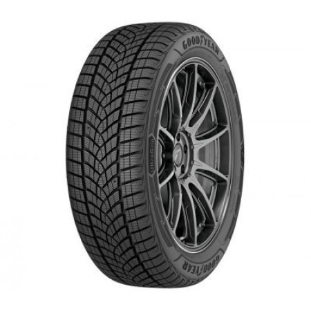 Goodyear UG PERFORMANCE + SUV 275/40 R20 106V XL