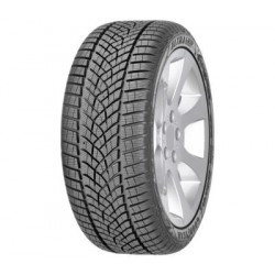 Goodyear ULTRAGRIP PERFORMANCE NF0 FP 245/45 R20 103V XL