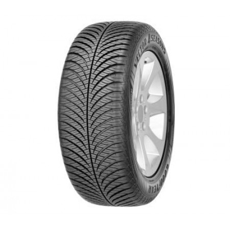Goodyear VEC 4SEASONS G2 165/70 R13 79T
